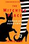 [Curious Bookstore Cozy Mystery 02] • The Witching Place · Murder by Manuscript (A Curious Bookstore Cozy Mystery—Book 2)